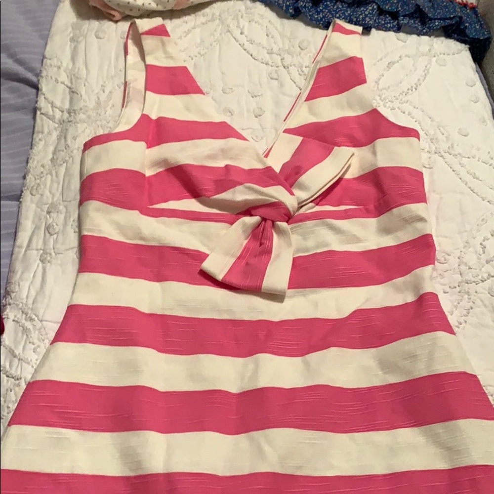 Kate spade NWT size 10 summer cocktail dress